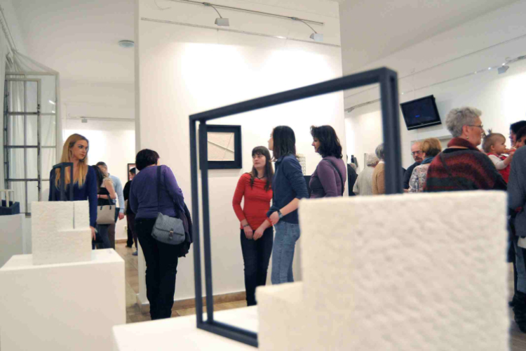 Képzeletbeli utazásom emlékei