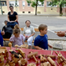 Múzeumok Éjszakája