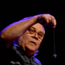 Tudományok éjszakája