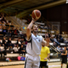 Jótékonysági Sport Nap