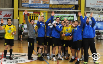 Kezdődik a RÁJÁTSZÁS!