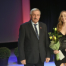  XIX. Ceglédi Sportgála