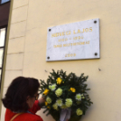 A város 655.születésnapja