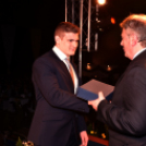 XV. Ceglédi Sportgála