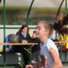 II. Romhányi Zoltán emlékfutás