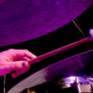 25. Dobos- és ütősgála