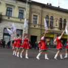 Pest megyei Rendőr- és Tűzoltónap - fotó: Kisfaludi István