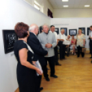 Születésnapi kiállítás a Kossuth Múzeumban