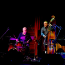 25. Dobos- és ütősgála