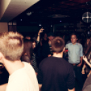 2013-09-27 Bárány Attila