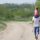 Hétközepi majális