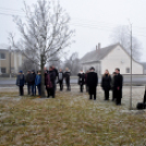 Pál napi csata megemlékezés