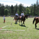 IX. Bor és Laskafesztivál - IV. Ceglédi Vágta