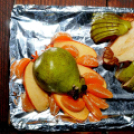 Egészséghét a Várkonyiban