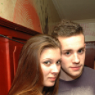 2013. 03. 02. Pálinktime Party