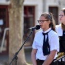 Városalapítók Napja