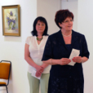 ,,Összetartozás’’