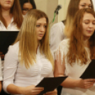 59 évvel 1956 október 23 után