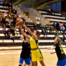 Jótékonysági Sport Nap