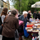 Északi egyházkerületi nap Cegléd