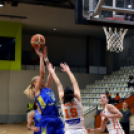 CEKK győzelem a PEAC ellen