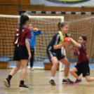 Cápa gyermek csapat győzelmek