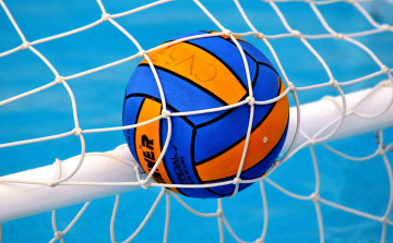 Láttál már 32 gólos mérkőzést? 