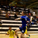 Jótékonysági gála