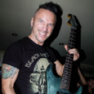 2014-12-06 FEEL THE BEACH TOUR