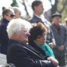 Október 23-i megemlékezések