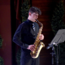  XIX. Ceglédi Sportgála