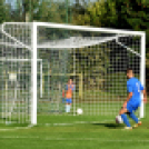 Ceglédi VSE – Nyírbátori FC 7-0 (3-0)