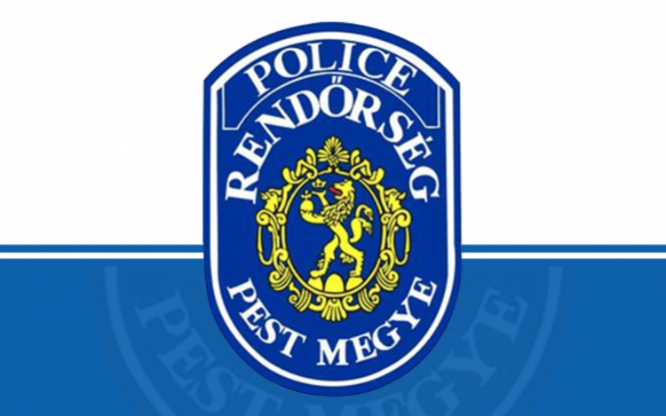 Helyszínen bilincselték