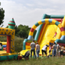 Infineon családi nap