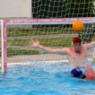 CVSE - Neptun VSC: 9-8