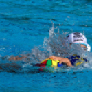 XXXI. Beck Péter Országos Gyermek Vízilabda Torna