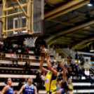 CEGLÉDI EKK – ZTE NKK 76 – 57