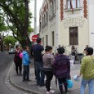 IV. Utcazene Fesztivál