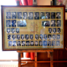 Öregdiák találkozó a gimnáziumban