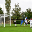 Ceglédi VSE – Putnok FC 3-1