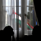 Trianoni megemlékezés