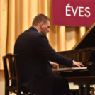 A Magyar Kultúra Napja a Zeneiskolában