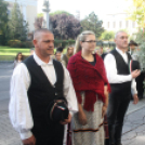 59 évvel 1956 október 23 után