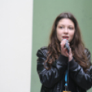 Utcazene fesztivál és koncertek