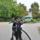 Autómentes Nap Cegléden