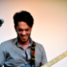 Sára Héléne koncert