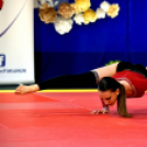 Fit Kid diákolimpia helyszíne volt újra Cegléd