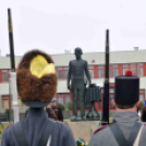 Bedei (Pál napi) csata megemlékezés