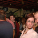 2013-01-12 Bárány Attila