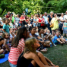 Így ünnepeltük augusztus 20-át!